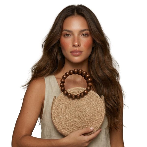 Cartera · AURA NATURAL