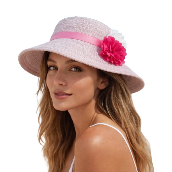 Sombrero