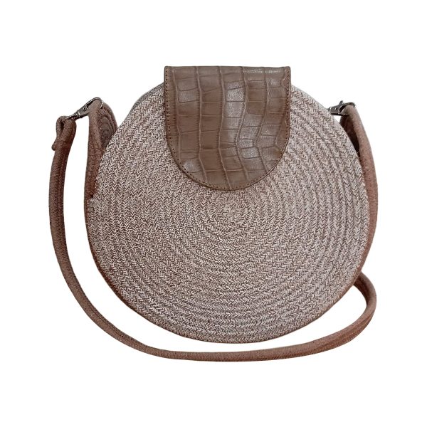 Cartera 3