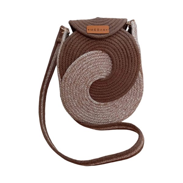 Cartera 2