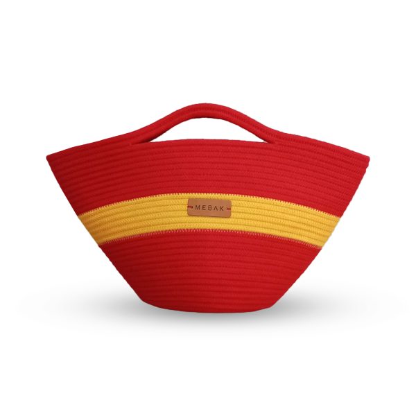 Cartera 1